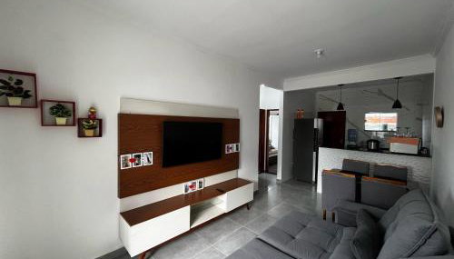 Casa Diamante - Foto 4