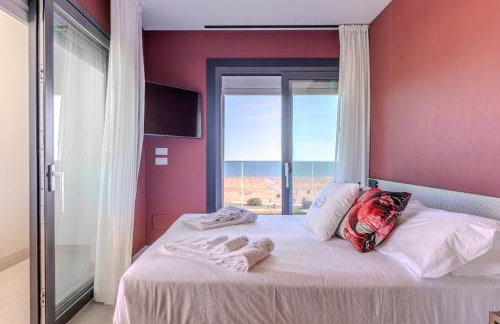 Residence Diana Seafront - Foto 15
