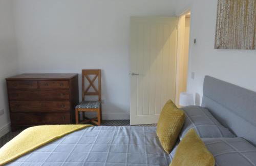 Old Schoolhouse - Foto 16