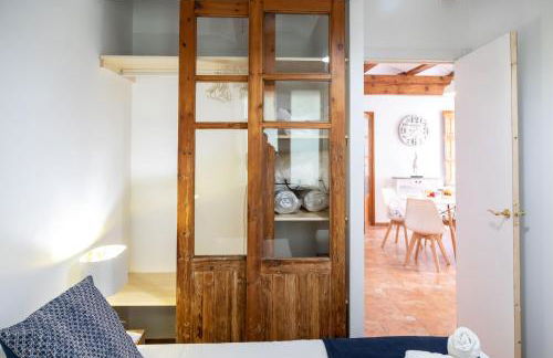 My Loft 4 You Temple - Photo 33