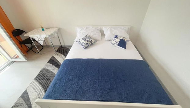 Apartmani Florijan 2 - Foto 5, Interior