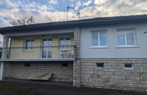 Villa jeandor - Foto 14