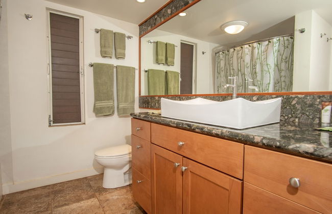 Ke Nani Kai - Foto 18