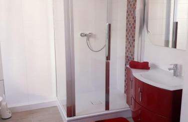 Ferienwohnung Schlossblick Altenburg - Foto 25