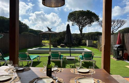 Villas Magnolia y Brezo - Foto 28