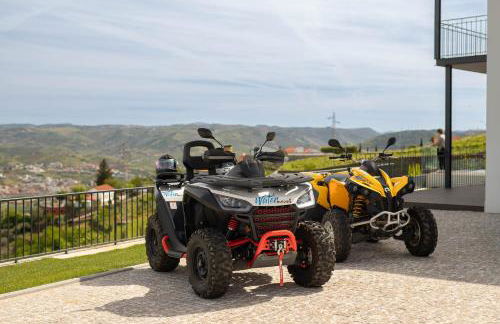 Casa da Quebrada, Douro - Foto 32