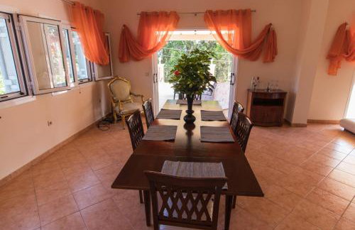 Traditional Fishing Village Apartments - Foto 6