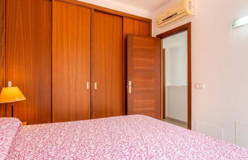 Holiday Home Sa Coma by Interhome - Foto 15