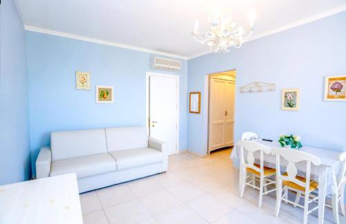 Incantea Resort - Foto 134