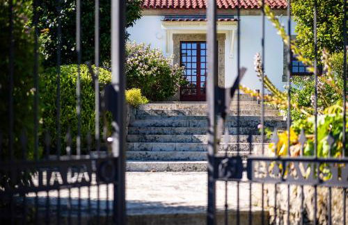 Vinte-Quinta da Boavista - Foto 69