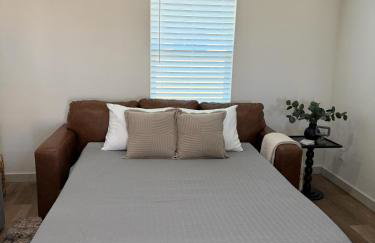 Group Ready! 3BR Home Near WinStar - Foto 24