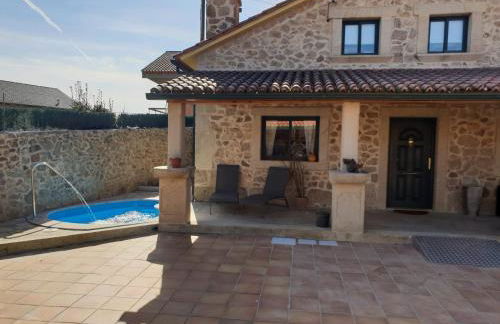 Casa Parrilla - Photo 1