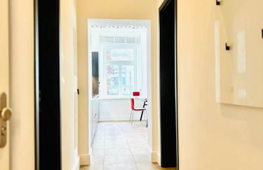 Villa Maria # 1 - Foto 26