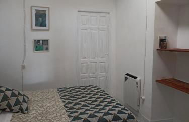 Casa Violeta - Foto 36