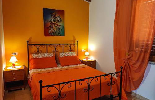 Il Fenicottero 2 - Foto 19