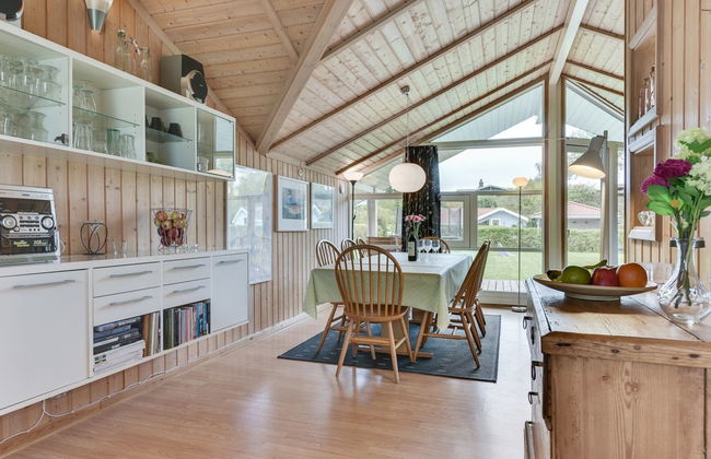 "Tore" - 200m from the sea - Foto 20