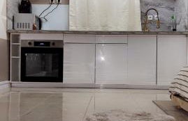 Love room #BBSH - Foto 11