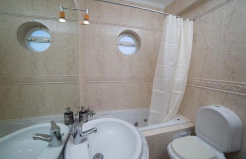 BmyGuest - Casa da Hera Villa Meco - Foto 25