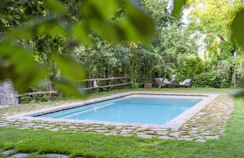 Benvenuto Collection - Villa Mellicata - Foto 20