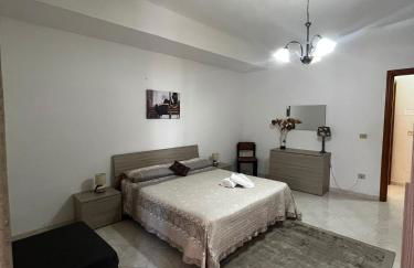 Appartamento Niki&Raffy - Foto 14