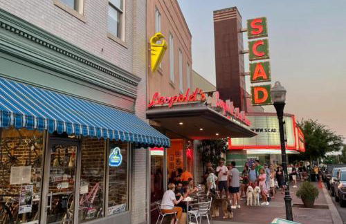 Taylor Cottage - Foto 27