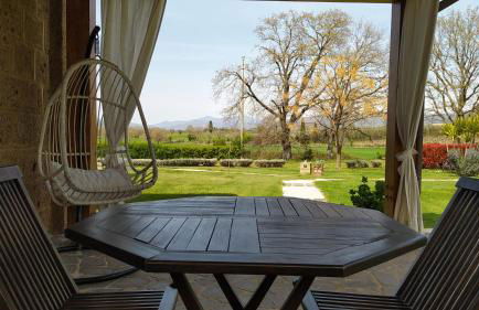 Agriturismo La Dependance - Foto 18