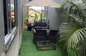 Angra dos Reis - Apartamento Bonfim 230 B - Foto 45