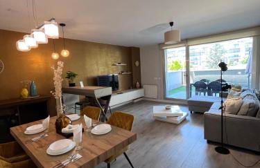 El Jardín de Galatea - Foto 35