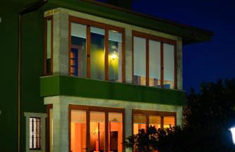 Villa Maria Caetana - Foto 3