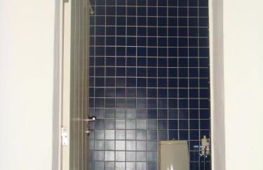 Quinta d'Abegoa - Foto 62