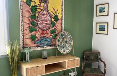 Villa 1950 piscine et spa- Gérardmer - terrain entièrement clos pour animaux - Foto 20