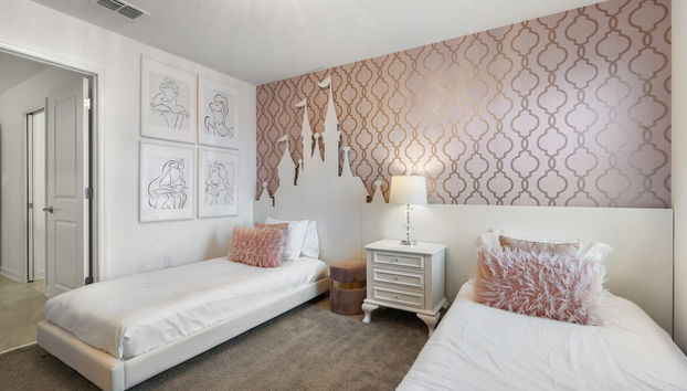 9290 Sommerset Hills Drive - Foto 5, Habitación