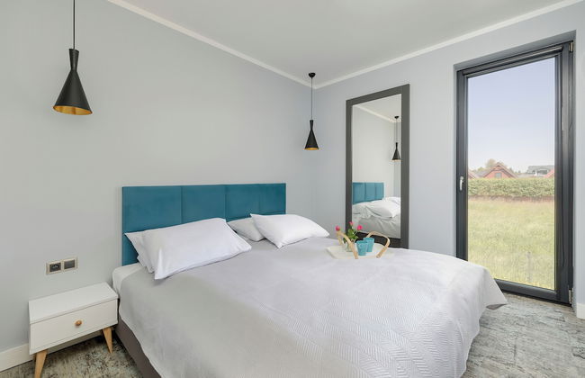 Apartment With Gym and Sauna by Renters - Foto 2