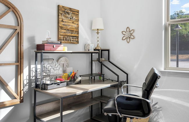 Casa Carmen by the Lakeside Golf Course - Foto 14