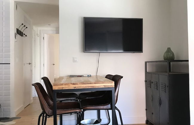 Olala WOW apartments - Foto 23