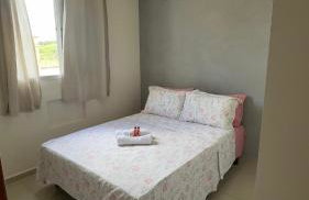 Apartamento completo - Foto 11