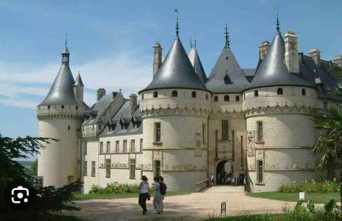 Charmant studio classé, 5 mn de Blois - Foto 10