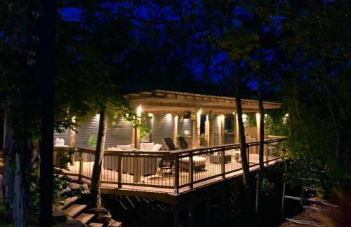 a Fairytale Thatched Highland Cottage - Foto 83