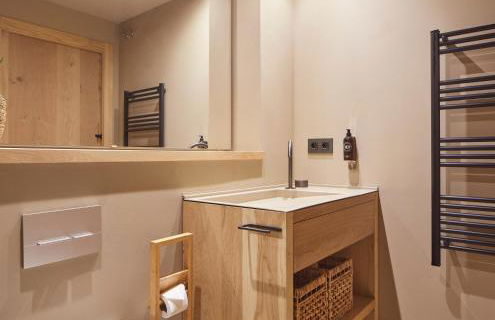 Jardí d'Arties by FeelFree Rentals - Photo 24