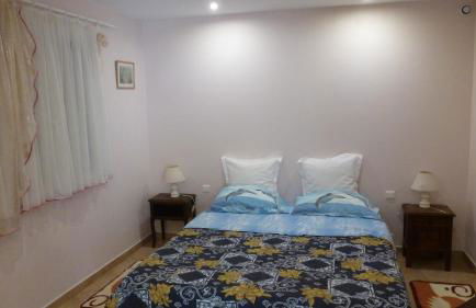 Appartement du Lac - Foto 15