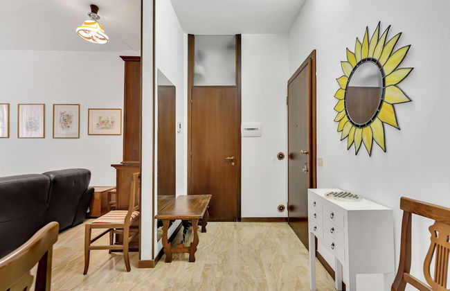 Alessia's Flat - Sesto - Foto 22