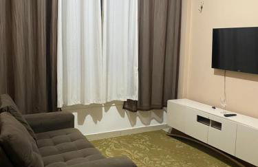 Apartamento Belém - Photo 1