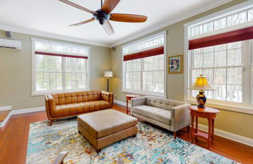 Juniper Grove - Foto 8