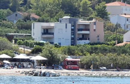 Villa Piramida - Photo 14