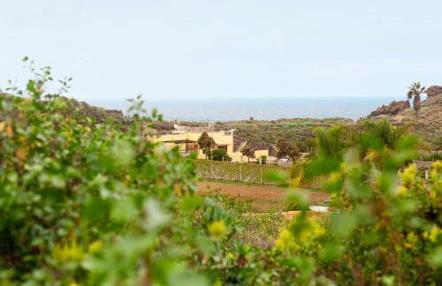 Finca La Punta - Foto 17