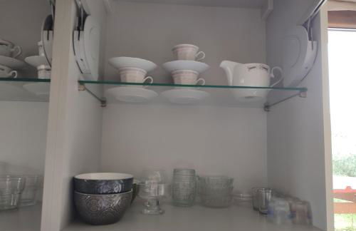 Archanes Nature Retreat Residence - Foto 65