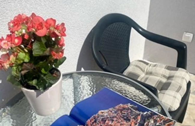 Studios IM - Photo 36