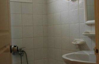 Villa Sofia - Foto 27