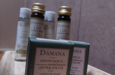 El Lagar del Abuelo en los Arribes del Duero, Badilla, Zamora - Foto 37