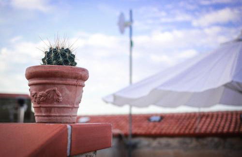 Appartamento Mad - Foto 10